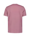No Excess T-shirt Basic
