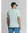 No Excess T-shirt Basic