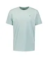 No Excess T-shirt Basic
