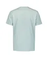 No Excess T-shirt Basic