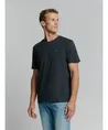 No Excess T-shirt Basic