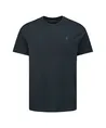 No Excess T-shirt Basic