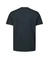 No Excess T-shirt Basic