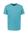 No Excess T-shirt Basic