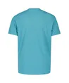 No Excess T-shirt Basic