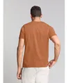 No Excess T-shirt Basic