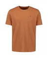 No Excess T-shirt Basic