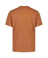 No Excess T-shirt Basic