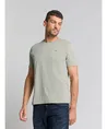 No Excess T-shirt Basic