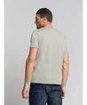 No Excess T-shirt Basic