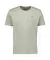 No Excess T-shirt Basic
