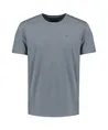 No Excess T-shirt Basic