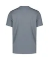 No Excess T-shirt Basic