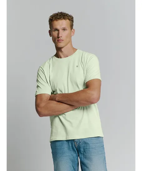 No Excess T-shirt Basic