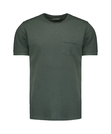 No Excess T-shirt Basic