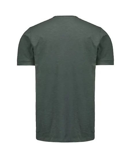 No Excess T-shirt Basic