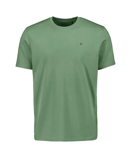 No Excess T-shirt Basic