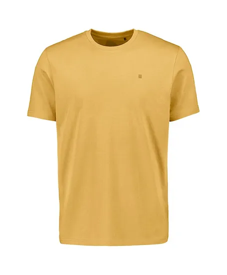 No Excess T-shirt Basic