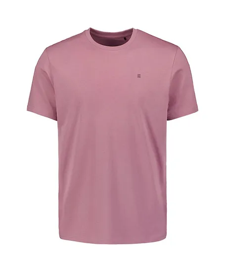 No Excess T-shirt Basic