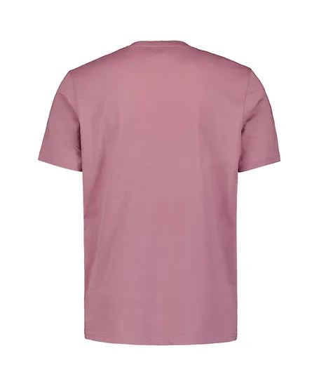 No Excess T-shirt Basic