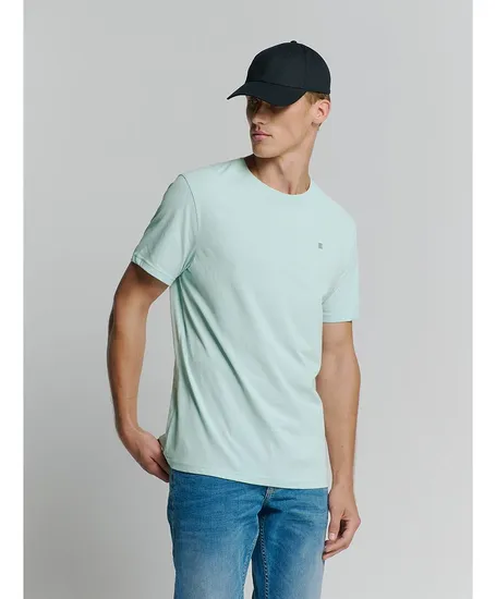 No Excess T-shirt Basic