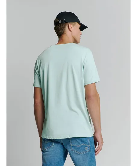 No Excess T-shirt Basic