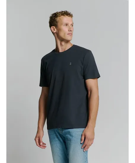 No Excess T-shirt Basic