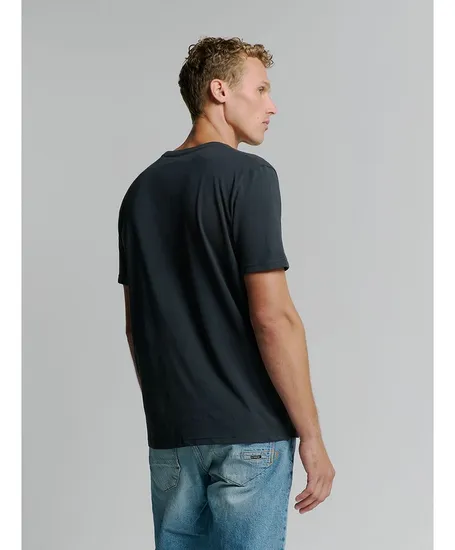 No Excess T-shirt Basic