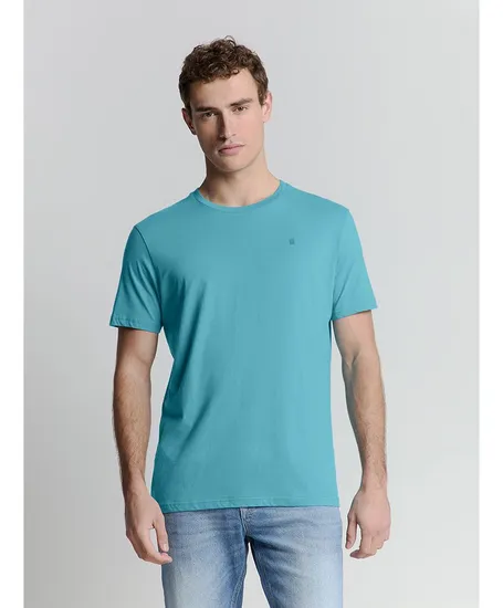No Excess T-shirt Basic
