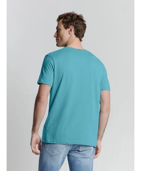No Excess T-shirt Basic