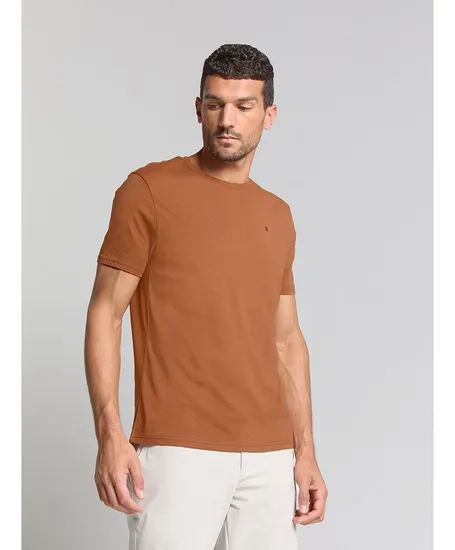 No Excess T-shirt Basic