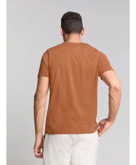 No Excess T-shirt Basic