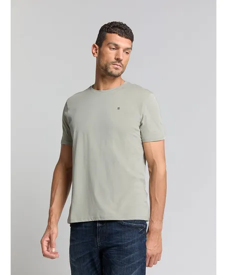 No Excess T-shirt Basic