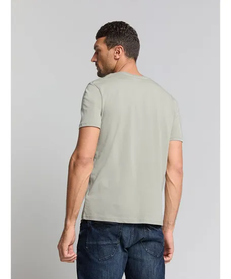 No Excess T-shirt Basic