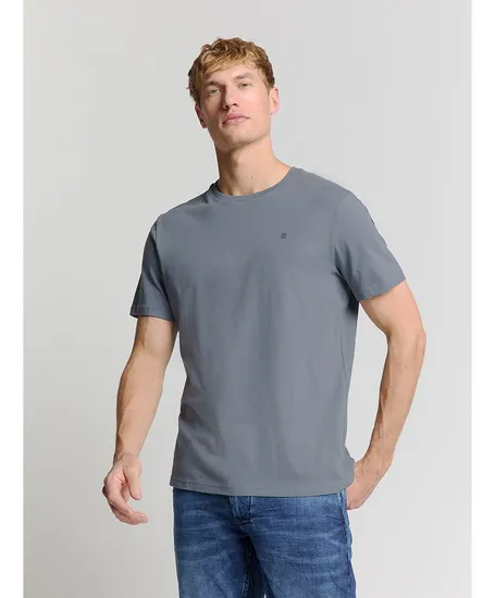 No Excess T-shirt Basic