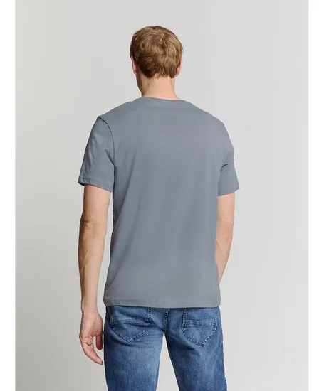 No Excess T-shirt Basic