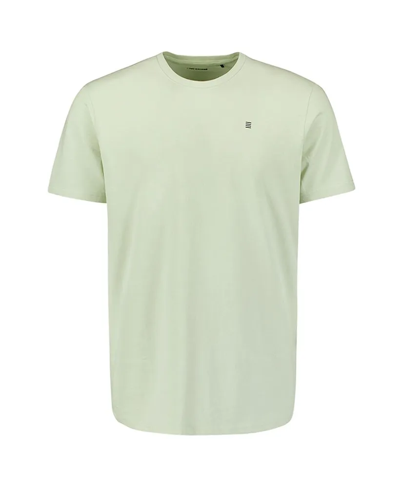 No Excess T-shirt Basic