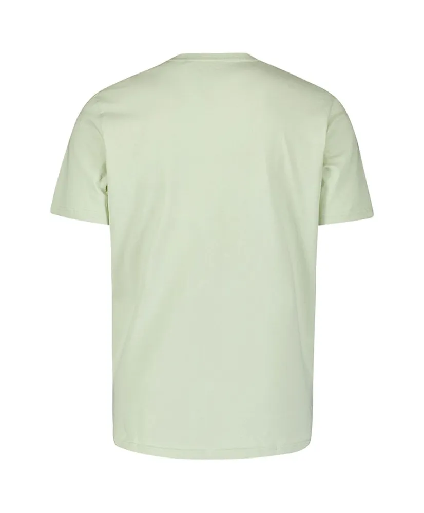 No Excess T-shirt Basic
