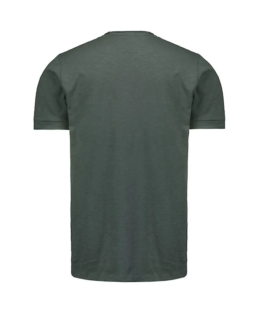 No Excess T-shirt Basic