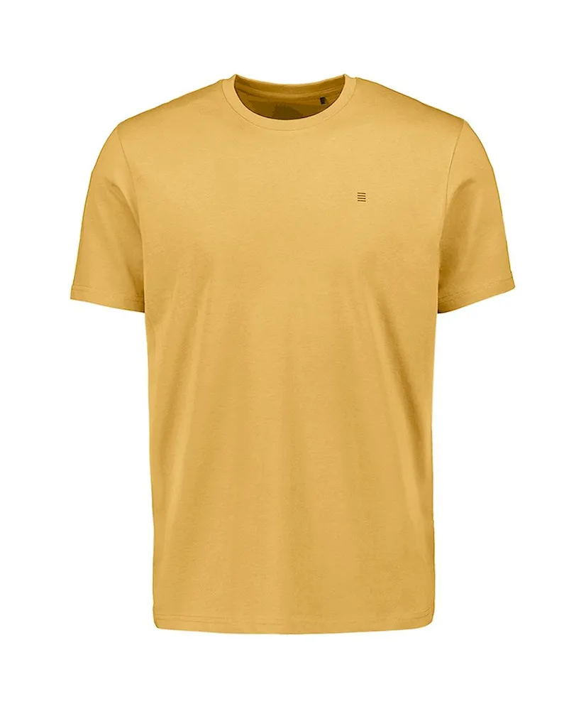 No Excess T-shirt Basic
