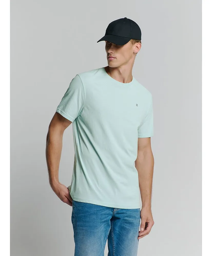 No Excess T-shirt Basic