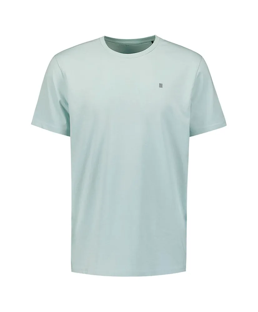 No Excess T-shirt Basic