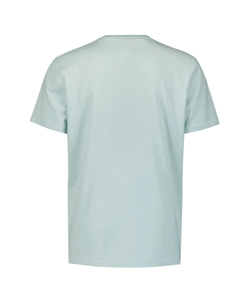 No Excess T-shirt Basic