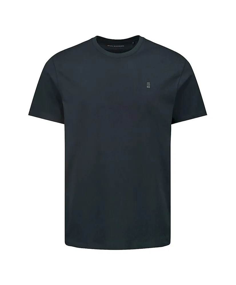 No Excess T-shirt Basic