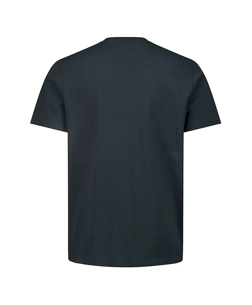 No Excess T-shirt Basic