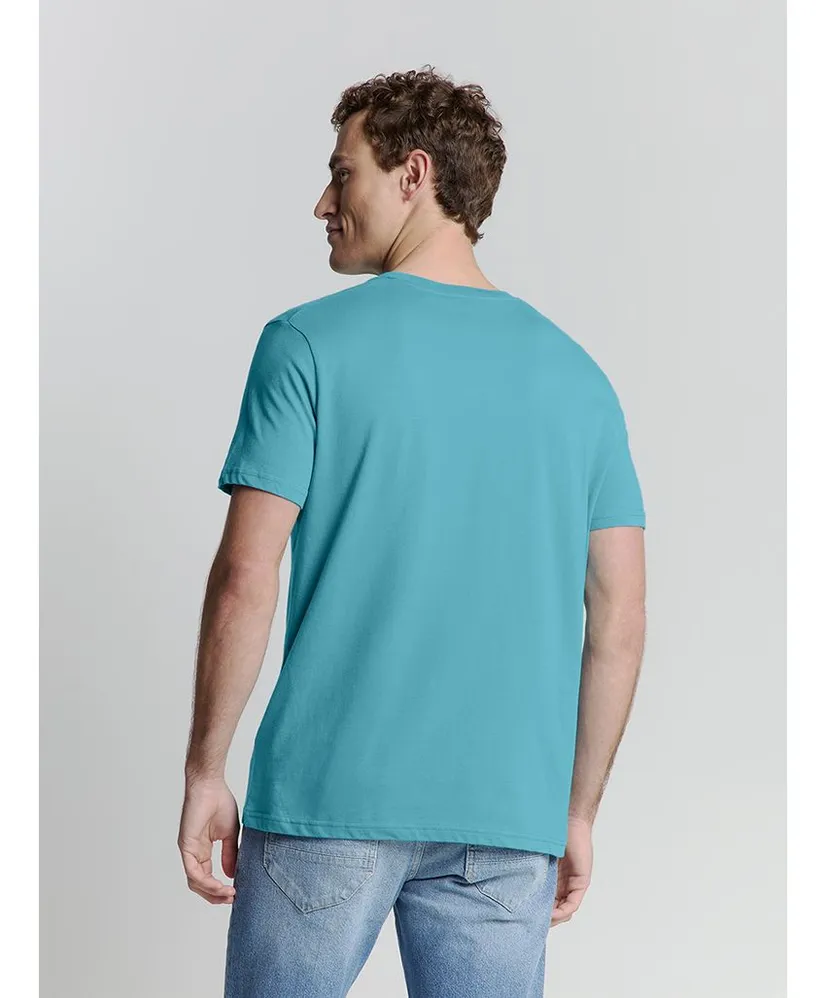 No Excess T-shirt Basic