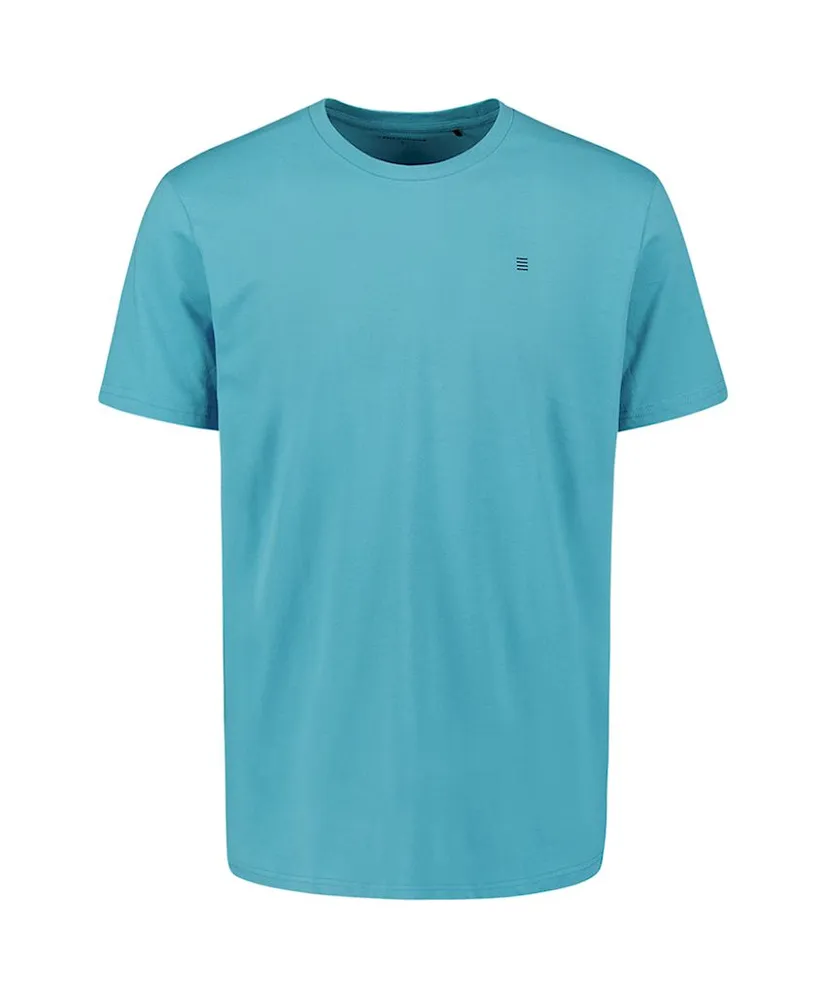 No Excess T-shirt Basic