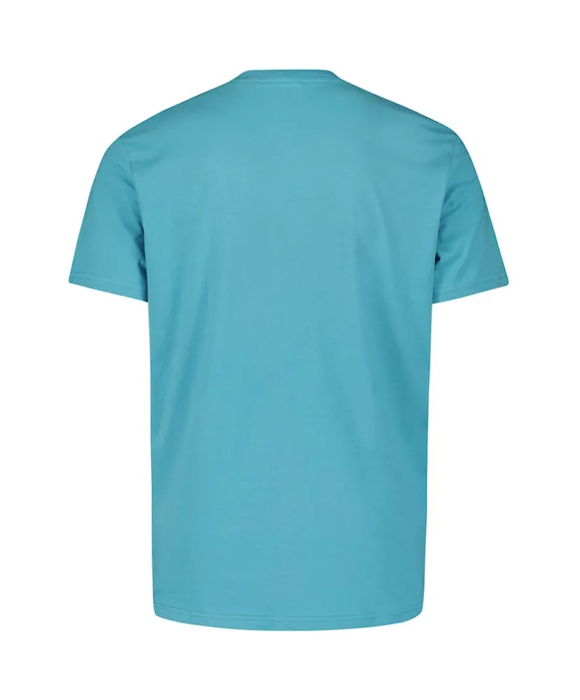 No Excess T-shirt Basic
