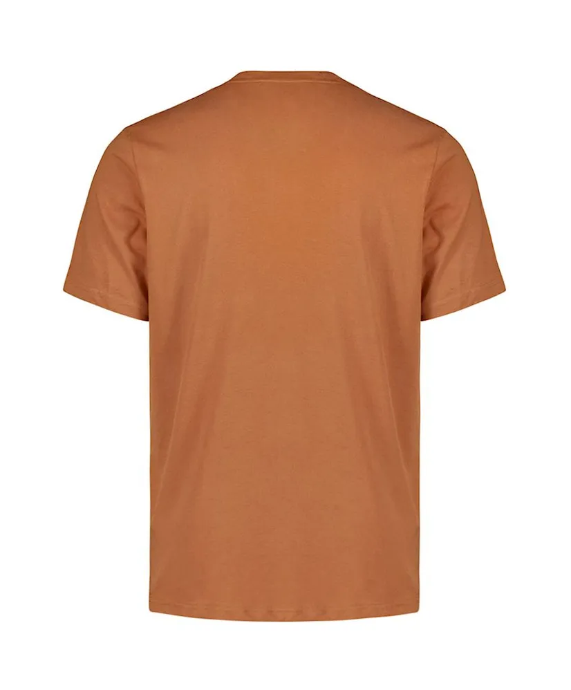 No Excess T-shirt Basic