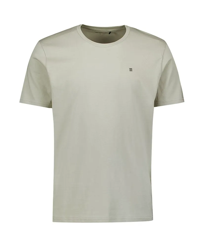 No Excess T-shirt Basic